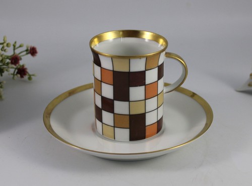 Rosenthal emilio pucci - rosenthal,