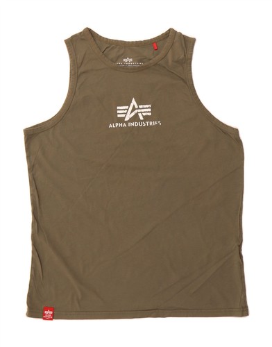 Alpha industries damen - alpha,