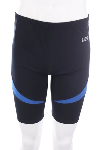 Secondhand sport shorts - secondhand,