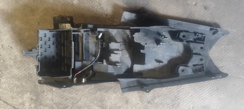 Suzuki gsx 1000 k4 - k4, wvbz