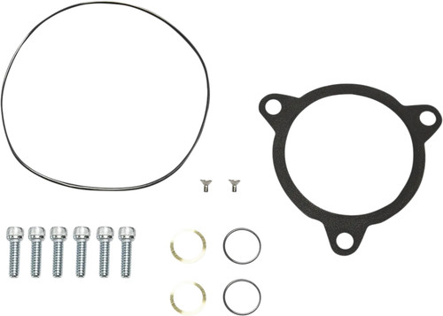 Velocity series arlen - series,