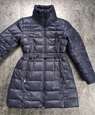 Michael Kors Damen Jacke Gr.M