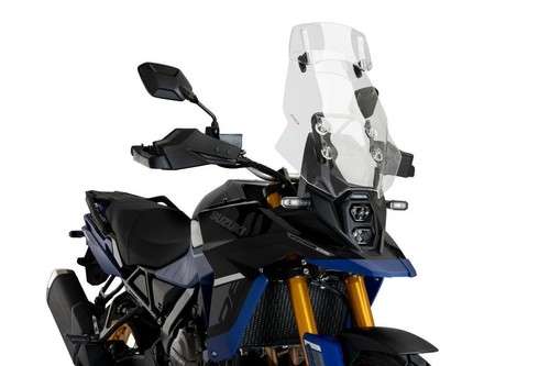 2023 2026 suzuki strom - v-strom, dl