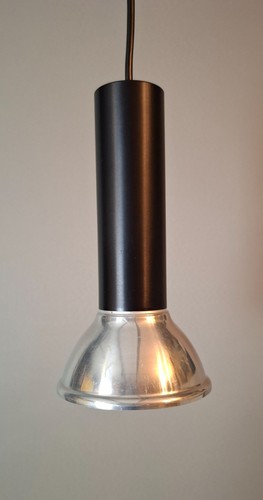 Alte ddr pendellampe lampe - alte,