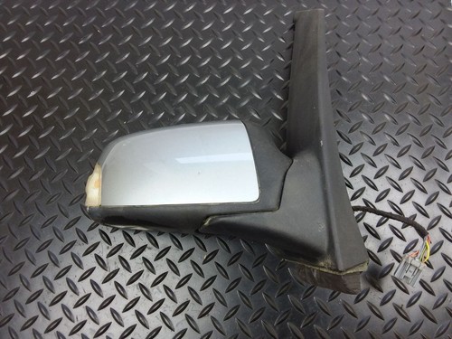 Ford focus max 2005 - focus,