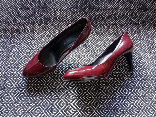 Konstantin starke pumps - konstantin,