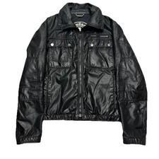 Strellson Swiss Cross Dalson-W