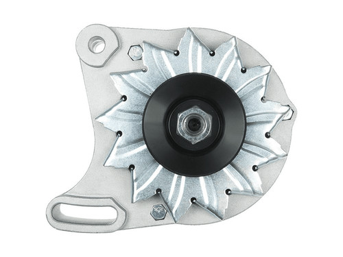 Lichtmaschine generator für - lichtmaschine,