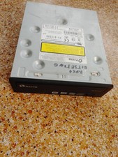 PLEXTOR PX-810SA DVD/CD