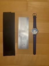 BMW M Club Edition I