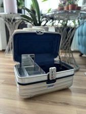 Rimowa Topas Beauty Case