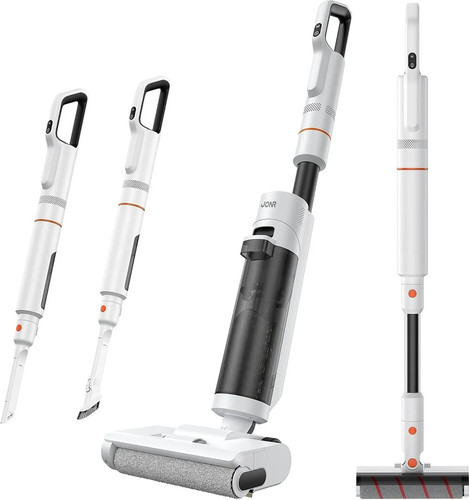 Jonr ed20 pro - jonr, nass