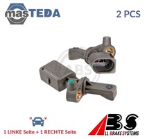 32060 abs sensor - abs,