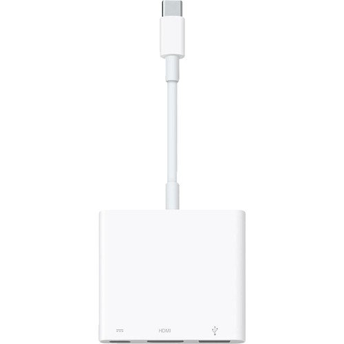 Original apple usb - apple, usb-c