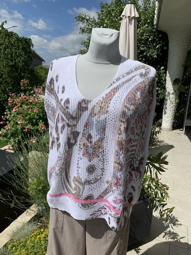 Marc cain pullover - marc,
