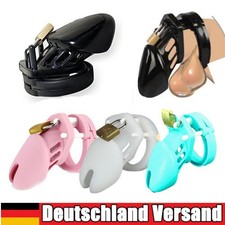 4Farben Männer Silikon