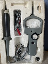 Hartmann und Braun Elavi 0100