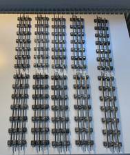 Märklin alte Spur 1, 10 x