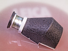 Leitz Leica Prismensucher