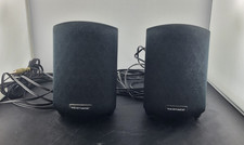 Originale wavemaster moody - 2,