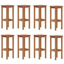 Barhocker barstuhl - barhocker,