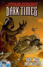 Star Wars Sonderband Nr. 65 -