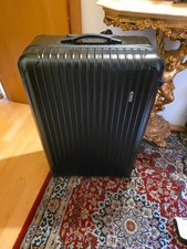 RIMOWA Salsa 72x 47x25cm