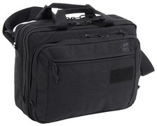 Tasmanian Tiger Document Bag