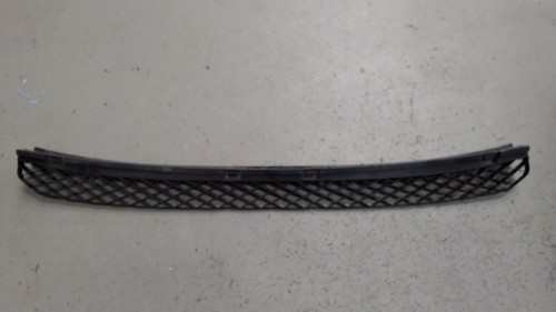 Golf bj 2008 - v,