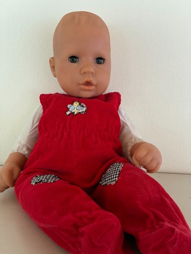 Chou ohne funktion - ,