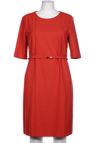 Boss hugo kleid damen - boss,