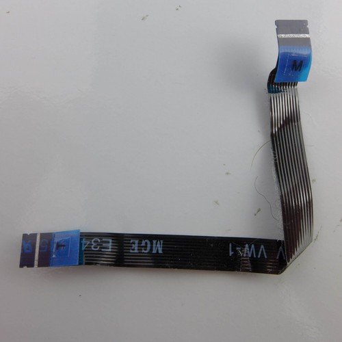 Original samsung ativ book - samsung,