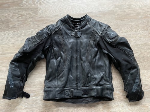 Probiker prx8 - probiker,
