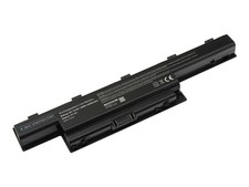 Akku für Acer Aspire V3-772G