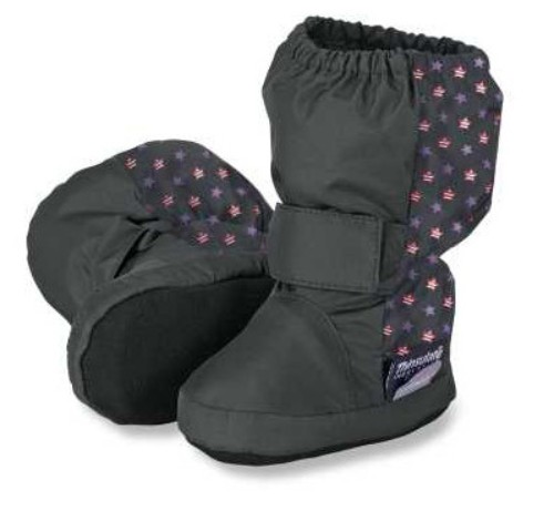 Sterntaler babyschuh 22 - sterntaler, 21/22