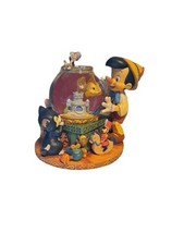 Disney Store Pinocchio