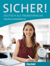 Sicher übungsgrammatik - sicher!,