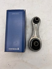 Motorlager Getriebelager hinten DACIA Duster Renault 3838301 112383905R