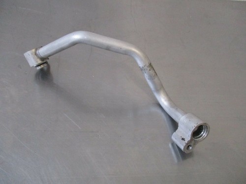 Klimaleitung mazda sport - gy,