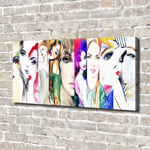 Leinwandbild kunst druck - leinwandbild, kunst-druck