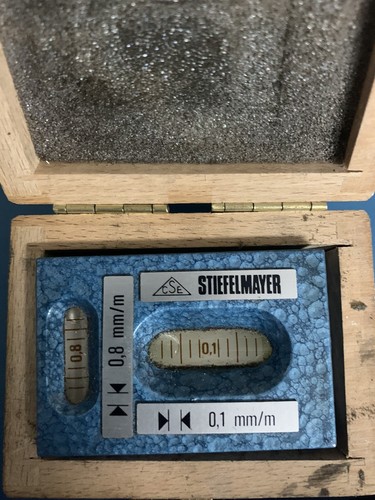 Stiefelmayer kurbelzapfen - stiefelmayer,