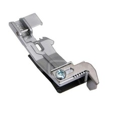 Kräuselfuß Pfaff coverlock