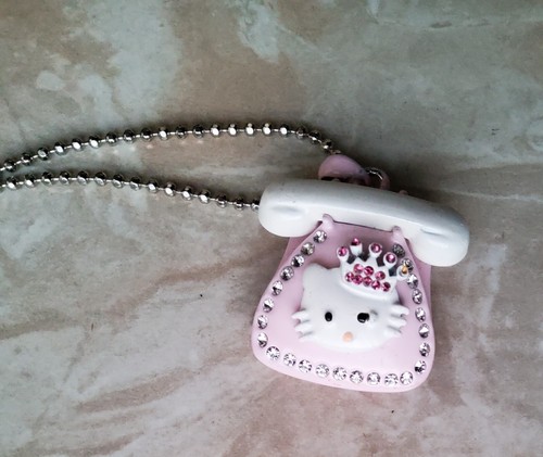 Ock sweden hello kitty - ock,