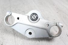 Satz Gabelbrücke über Zündschloss Bastler Suzuki GSX 600 F GN72B 88-97 