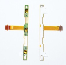 Original Sony Xperia SP C5306