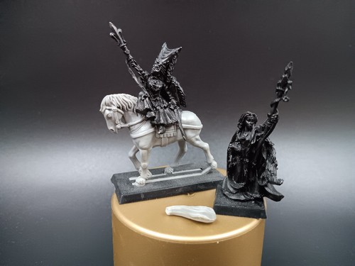 Warhammer fantasy old - warhammer,