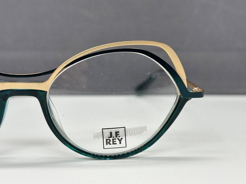 Rey brille damen - jf,