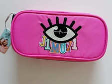 Depesche 10309 Schlampertasche