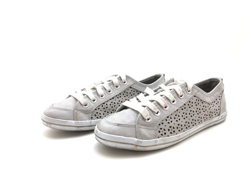 Graceland damen sneaker - graceland,