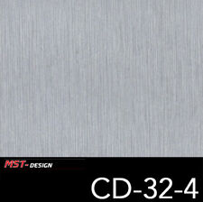 Wassertransferdruck Folie WTD